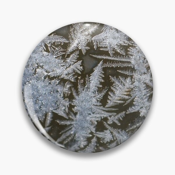 Item preview, Frost designed and sold by ReneeKennedy.