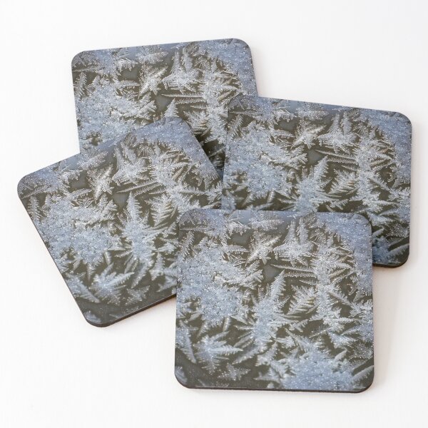 Item preview, Frost designed and sold by ReneeKennedy.