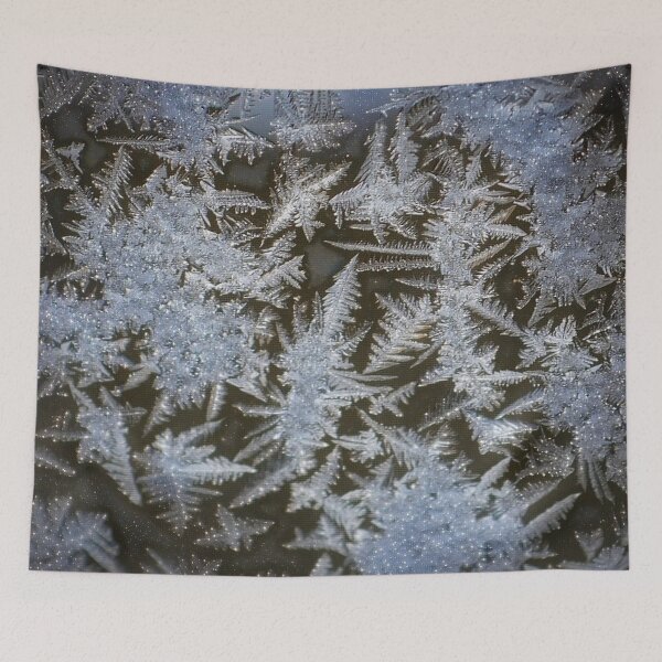 Item preview, Frost designed and sold by ReneeKennedy.