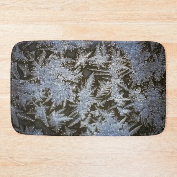 Item preview, Frost designed and sold by ReneeKennedy.