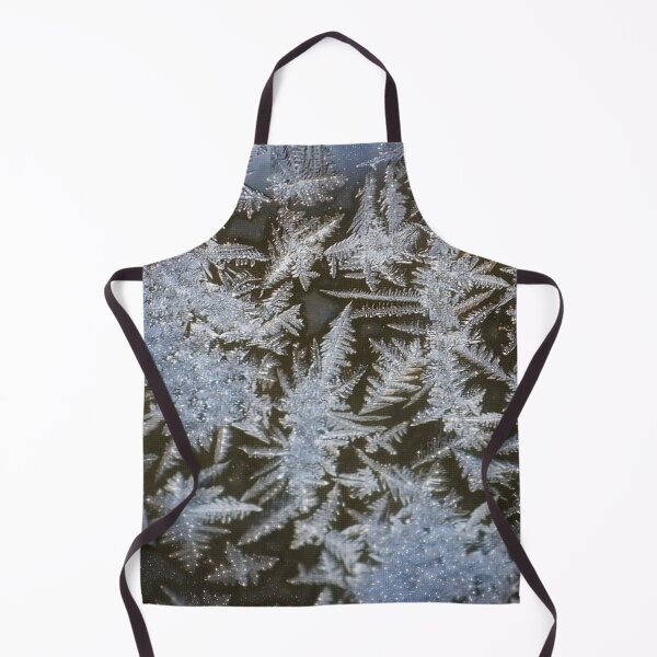 Item preview, Frost designed and sold by ReneeKennedy.