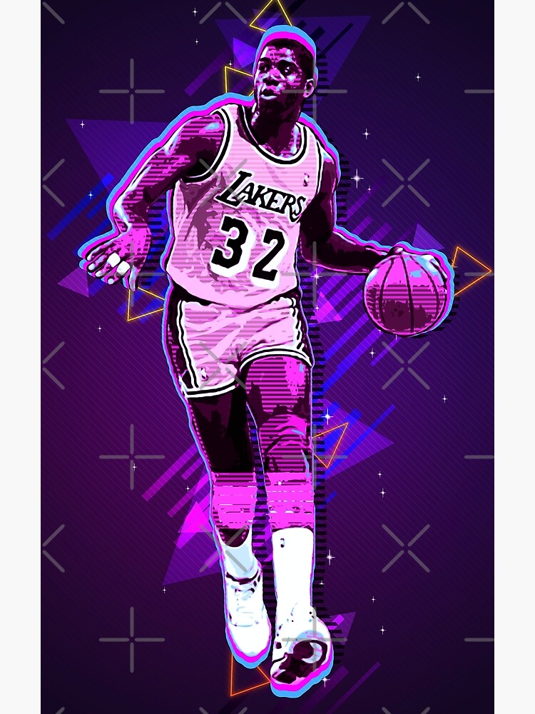 LARRY BIRD - NBA LEGENDS on Behance