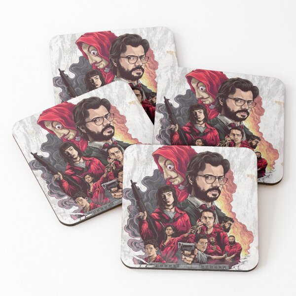Item preview, money movie designed and sold by jose-howard.