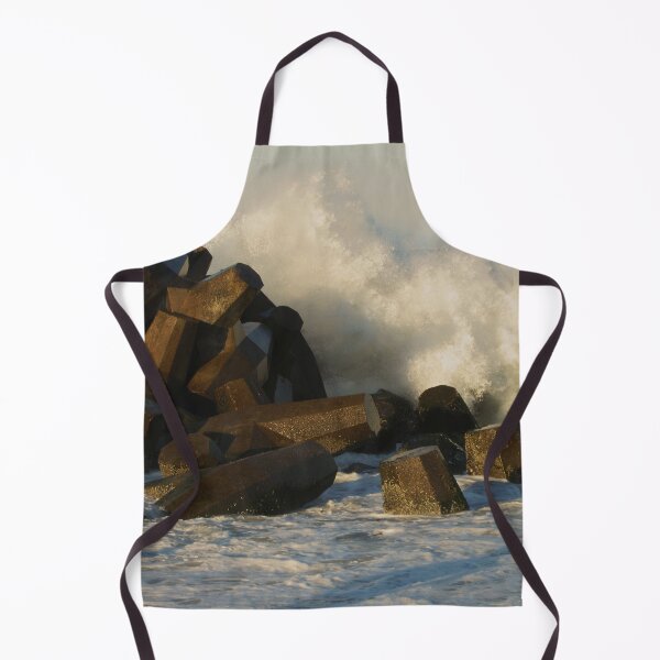 Item preview, Seaspray designed and sold by RVogler.