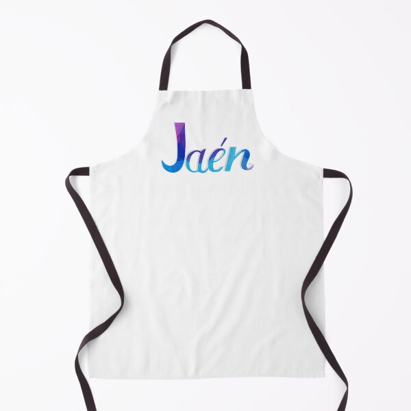 Item preview, Jaén, Andalusia (Spain) 02 designed and sold by adeillustrator.