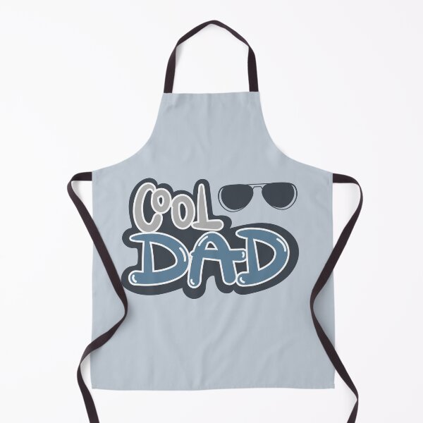 Item preview, Cool Dad designed and sold by showersnack.