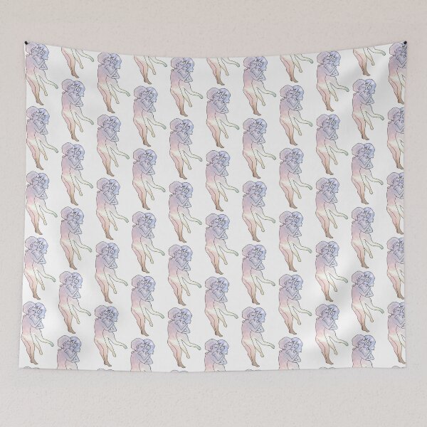 Item preview, True love designed and sold by Pegasunicorn.