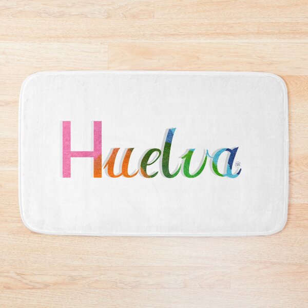 Item preview,  Huelva, Andalusia (Spain) 02 designed and sold by adeillustrator.