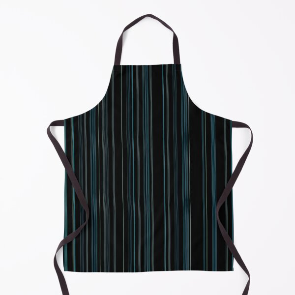 Item preview, 20200728 Lines No. 2 designed and sold by chargo.