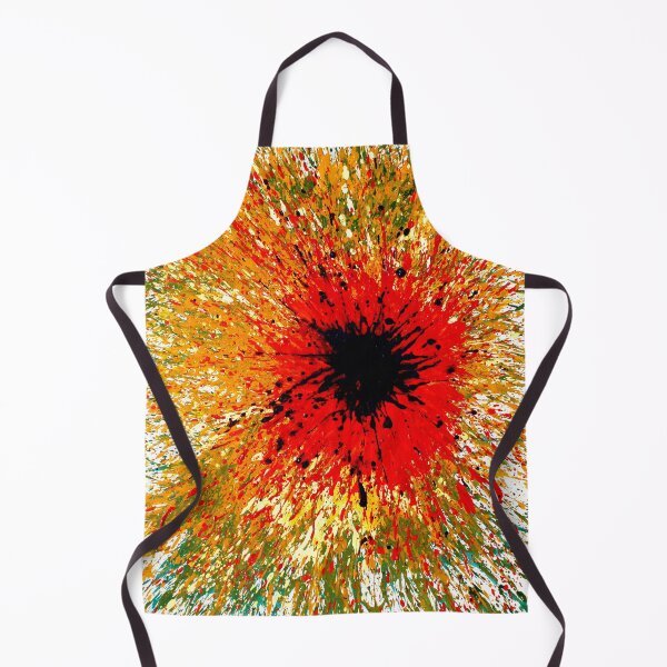 Item preview, Poppy Flower Picture designed and sold by carlarmes.