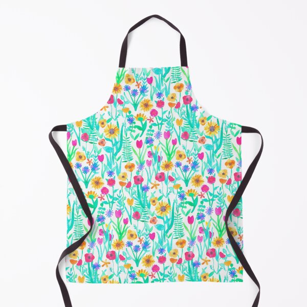Item preview, Flowerbed  designed and sold by Perrin Le Feuvre.