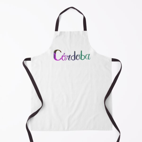 Item preview, Cordoba, Andalusia (Spain) 02 designed and sold by adeillustrator.