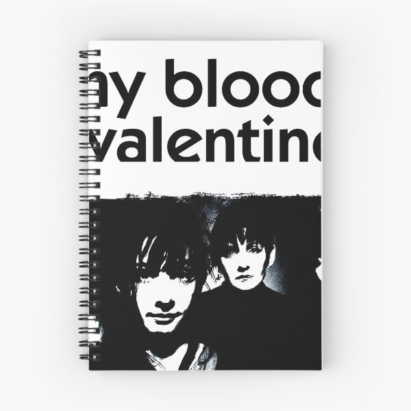 Aperçu de l'œuvre Mon masque Bloody Valentine créée et vendue par nombebah.