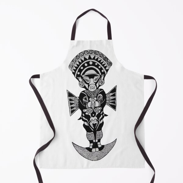 Item preview, EL TUMI - CHICLAYO - PERU designed and sold by vanessaperu.