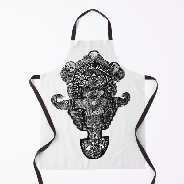Item preview, EL TUMI - CHICLAYO - PERU designed and sold by vanessaperu.