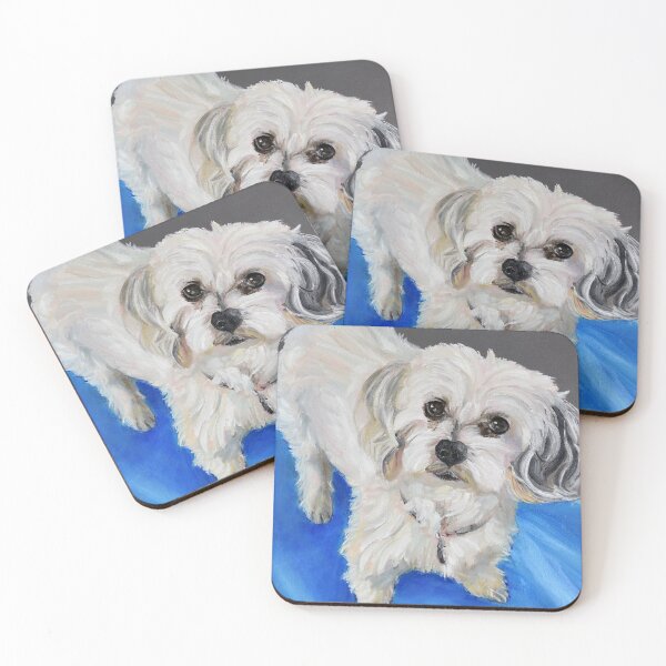 Item preview, Winston designed and sold by John Klein.