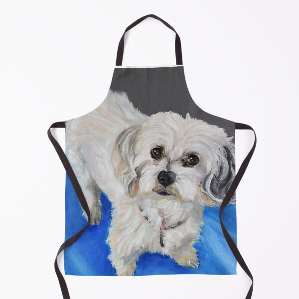 Item preview, Winston designed and sold by John Klein.