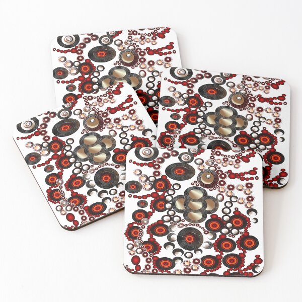 Item preview, BLESSINGS designed and sold by lindabrenyah.