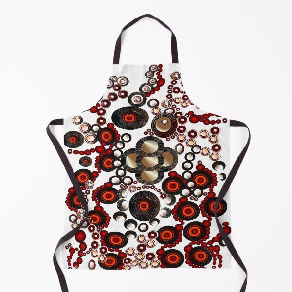 Item preview, BLESSINGS designed and sold by lindabrenyah.