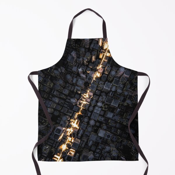 Item preview, Fast lane city designed and sold by GrandeDuc.