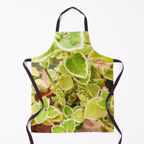 Item preview, Green earthlings designed and sold by SidTastic .