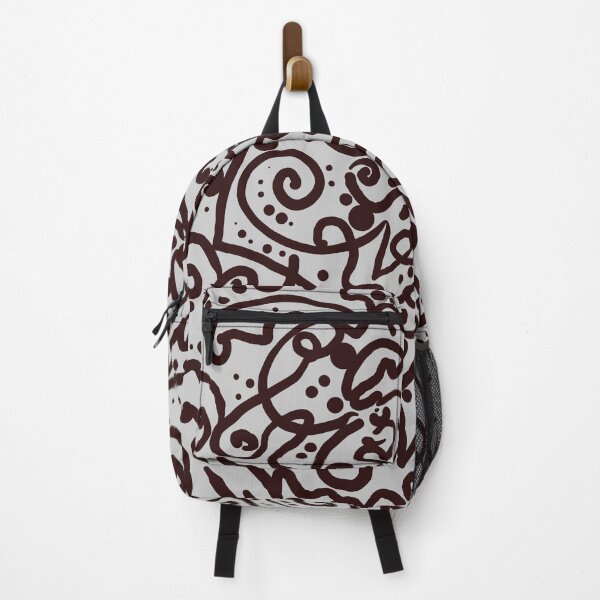 Item preview, Free hand drawing lines designed and sold by jotcar.