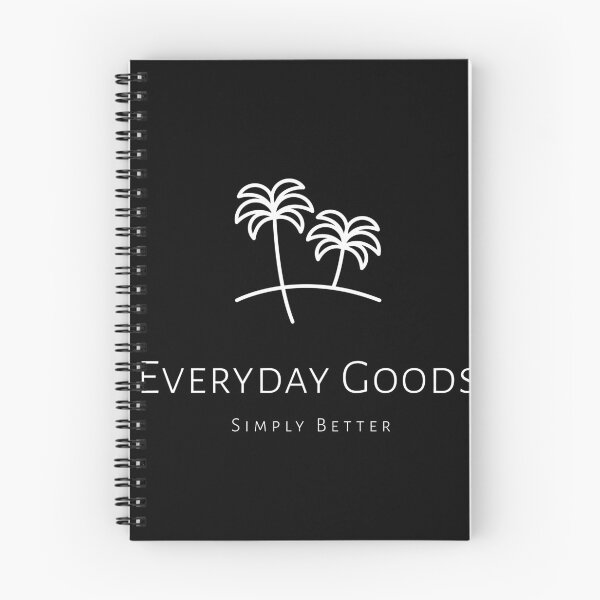 Item preview, "OG" Everyday Goods designed and sold by EverydayGoods.