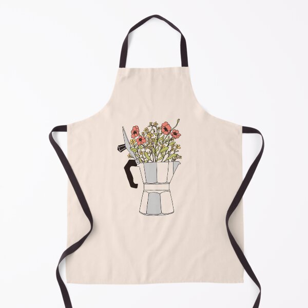 Item preview, Moka Flowers designed and sold by florentbodart.