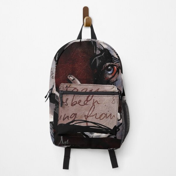 Item preview, Hope designed and sold by ArteCluster.