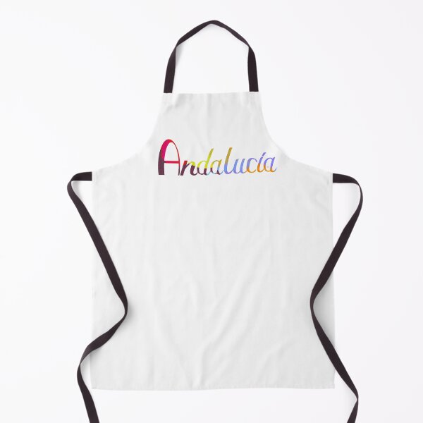 Item preview,  Andalusia (Spain) 02  designed and sold by adeillustrator.