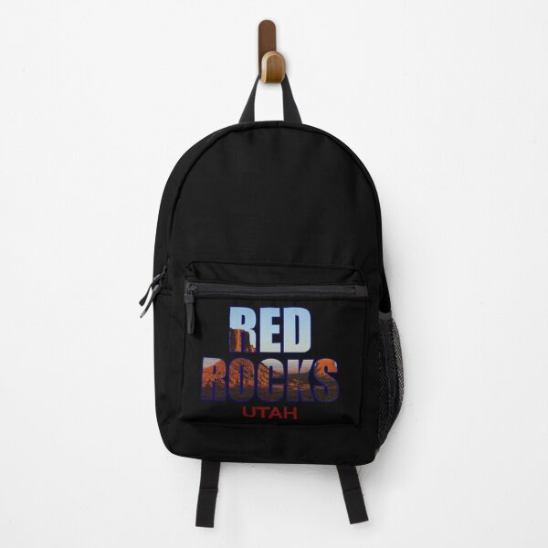 Item preview, Red Rocks Utah designed and sold by Vienna15.