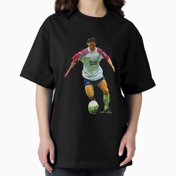 Crunchie Away Oversized T-Shirt