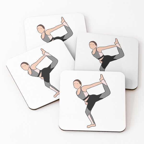 Item preview, Custom design dancer clipart designed and sold by phoebenic.