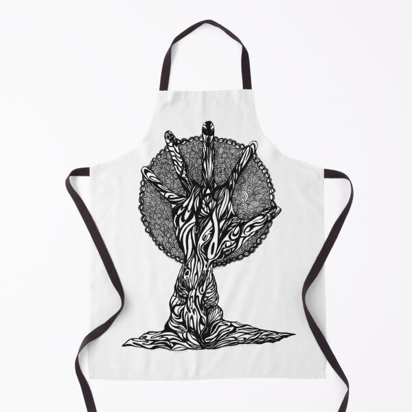 Item preview, The Hand designed and sold by vanessaperu.