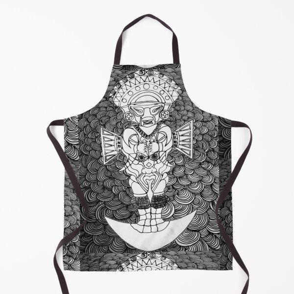 Item preview, EL TUMI - CHICLAYO - PERU designed and sold by vanessaperu.