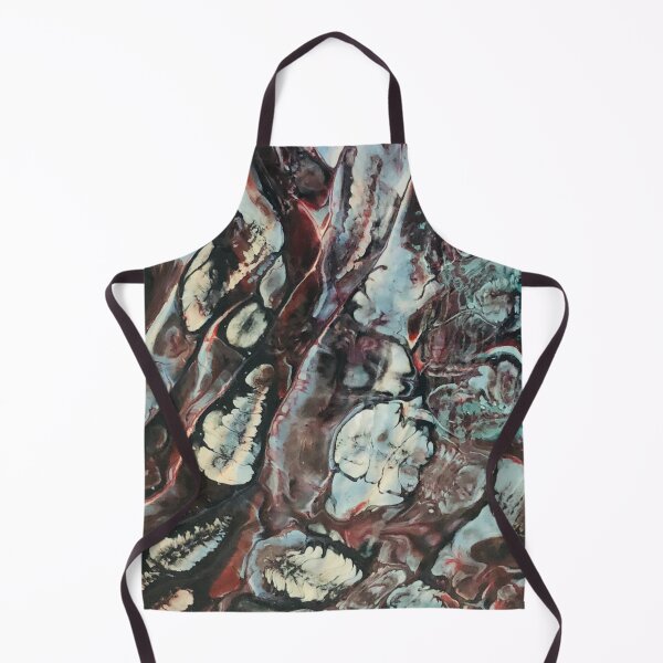 Item preview, FOSSIL XRAY designed and sold by PleasantPainter.