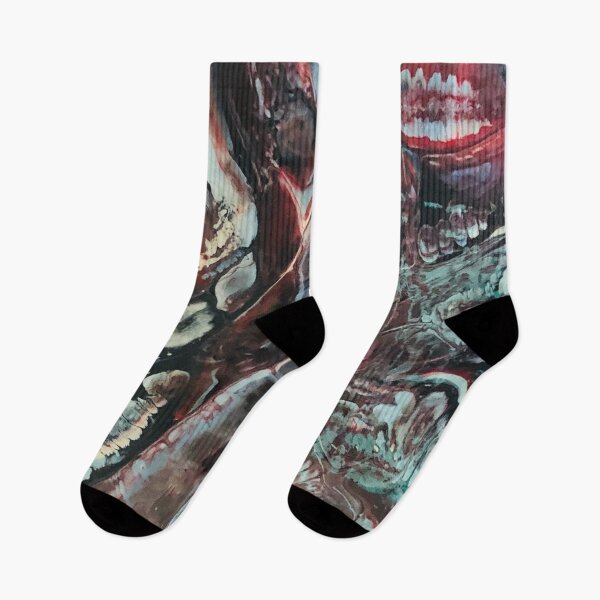 Item preview, FOSSIL XRAY designed and sold by PleasantPainter.