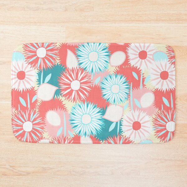 Item preview, Paper Daisy Melon designed and sold by MarianneTowArt.