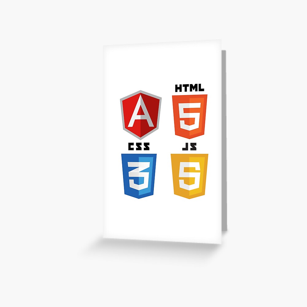 Html Css Js Php Mysql, HD Png Download , Transparent Png Image - PNGitem