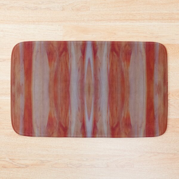Item preview, stained glass marble style pattern  designed and sold by 6059.