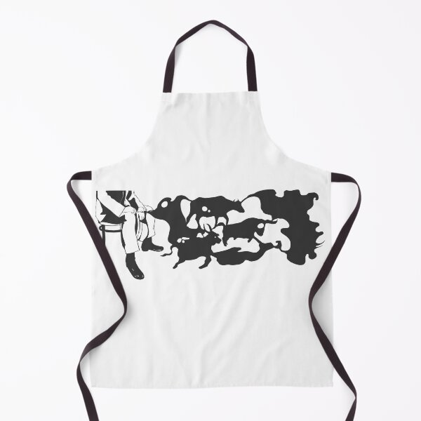 Item preview, Mayakovski Tobacco bulls designed and sold by podborski.