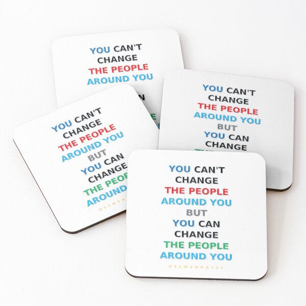 Item preview, MINDSET designed and sold by Deemehra.