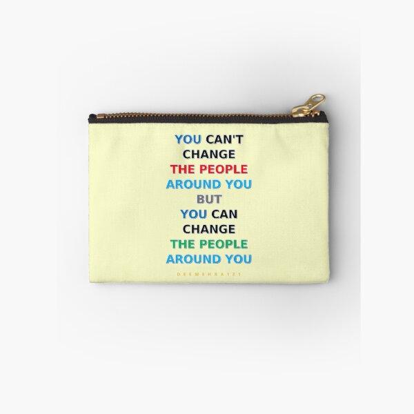 Item preview, MINDSET designed and sold by Deemehra.