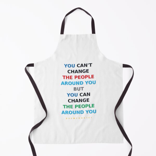 Item preview, MINDSET designed and sold by Deemehra.