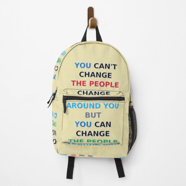 Item preview, MINDSET designed and sold by Deemehra.