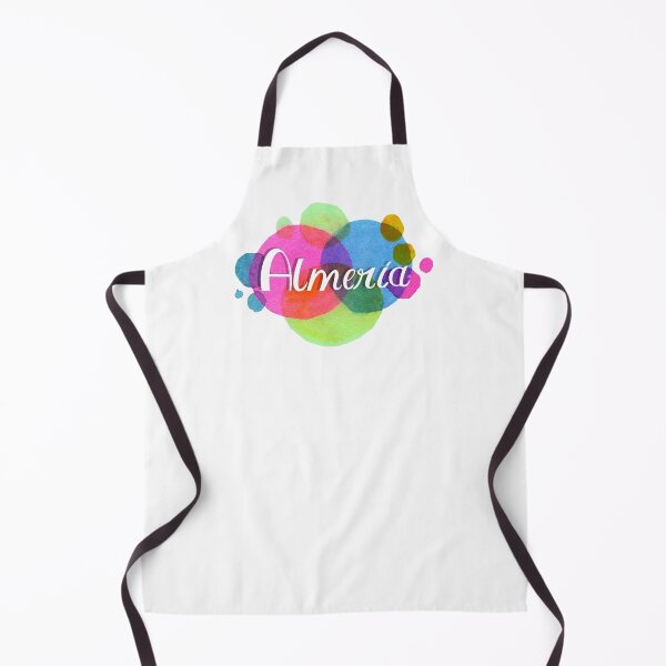 Item preview, Almeria, Andalusia (Spain) designed and sold by adeillustrator.