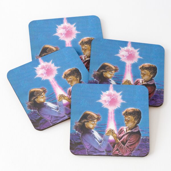 Item preview, the gift  designed and sold by basementgalaxy.