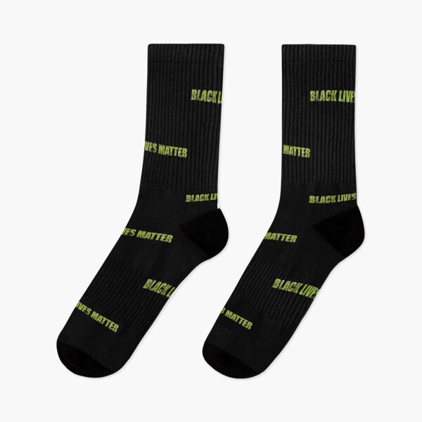 Item preview, Black lives matter designed and sold by Catcrea.