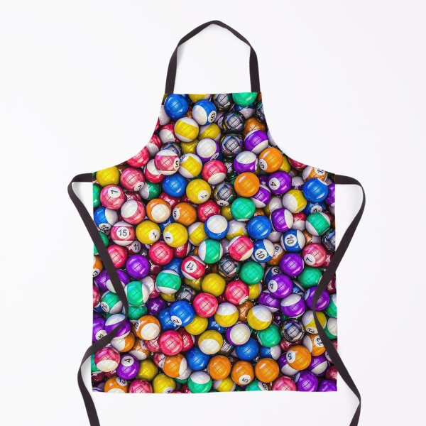 Item preview, Poolhall Junkies designed and sold by GrandeDuc.