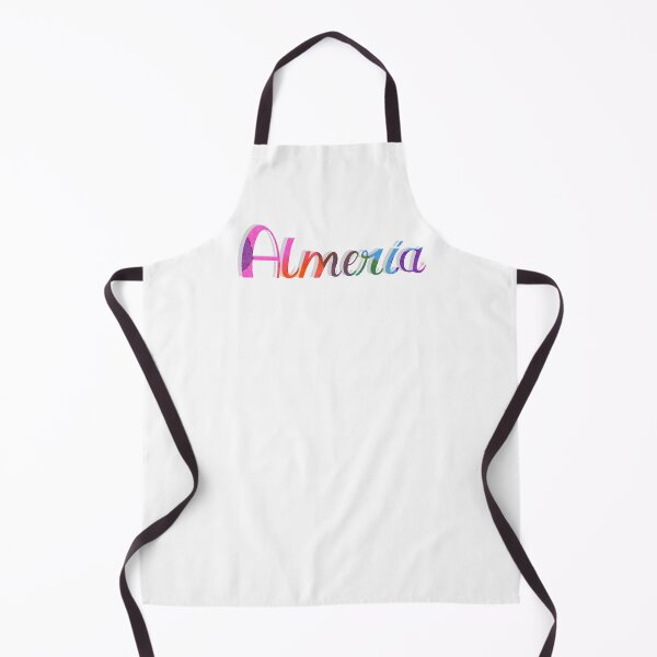 Item preview, Almeria, Andalusia (Spain) 02 designed and sold by adeillustrator.